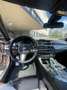 BMW 530 530d Touring Aut. Bronzová - thumbnail 5