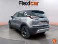 Opel Crossland 1.2 S&S Edition 110 Gris - thumbnail 7