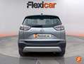 Opel Crossland 1.2 S&S Edition 110 Gris - thumbnail 8