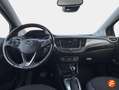 Opel Crossland 1.2 S&S Edition 110 Gris - thumbnail 10