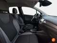 Opel Crossland 1.2 S&S Edition 110 Gris - thumbnail 18