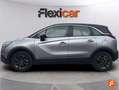 Opel Crossland 1.2 S&S Edition 110 Gris - thumbnail 4