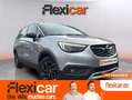 Opel Crossland 1.2 S&S Edition 110 Gris - thumbnail 1