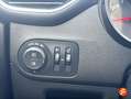 Opel Crossland 1.2 S&S Edition 110 Gris - thumbnail 14