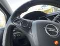 Opel Crossland 1.2 S&S Edition 110 Gris - thumbnail 11