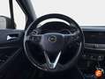 Opel Crossland 1.2 S&S Edition 110 Gris - thumbnail 13