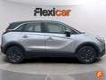 Opel Crossland 1.2 S&S Edition 110 Gris - thumbnail 5