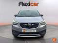 Opel Crossland 1.2 S&S Edition 110 Gris - thumbnail 2