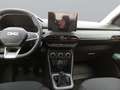Dacia Sandero Dacia Sandero Stepway Extreme TCe 110 Noir - thumbnail 11