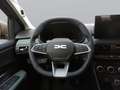 Dacia Sandero Dacia Sandero Stepway Extreme TCe 110 Noir - thumbnail 14