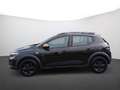 Dacia Sandero Dacia Sandero Stepway Extreme TCe 110 Noir - thumbnail 6