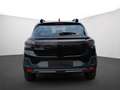 Dacia Sandero Dacia Sandero Stepway Extreme TCe 110 Noir - thumbnail 5