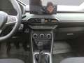 Dacia Sandero Dacia Sandero Stepway Extreme TCe 110 Noir - thumbnail 13