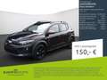 Dacia Sandero Dacia Sandero Stepway Extreme TCe 110 Noir - thumbnail 2