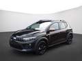 Dacia Sandero Dacia Sandero Stepway Extreme TCe 110 Noir - thumbnail 3