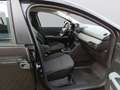 Dacia Sandero Dacia Sandero Stepway Extreme TCe 110 Noir - thumbnail 12