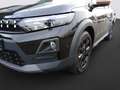 Dacia Sandero Dacia Sandero Stepway Extreme TCe 110 Noir - thumbnail 10