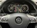Volkswagen Touareg 3.0TDI V6 R-Line Tiptronic 4Motion 210kW Gris - thumbnail 14
