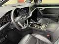 Volkswagen Touareg 3.0TDI V6 R-Line Tiptronic 4Motion 210kW Gris - thumbnail 8