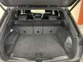Volkswagen Touareg 3.0TDI V6 R-Line Tiptronic 4Motion 210kW Gris - thumbnail 18
