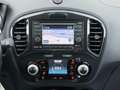 Nissan Juke Juke 1.6i/CAMERA/BLUETOOTH/GPS/GARANTIE 12 MOIS Blanc - thumbnail 8