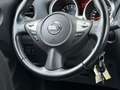 Nissan Juke Juke 1.6i/CAMERA/BLUETOOTH/GPS/GARANTIE 12 MOIS Blanc - thumbnail 9
