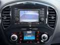 Nissan Juke Juke 1.6i/CAMERA/BLUETOOTH/GPS/GARANTIE 12 MOIS Blanc - thumbnail 6