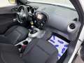 Nissan Juke Juke 1.6i/CAMERA/BLUETOOTH/GPS/GARANTIE 12 MOIS Blanc - thumbnail 22