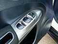 Nissan Juke Juke 1.6i/CAMERA/BLUETOOTH/GPS/GARANTIE 12 MOIS Blanc - thumbnail 11