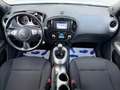 Nissan Juke Juke 1.6i/CAMERA/BLUETOOTH/GPS/GARANTIE 12 MOIS Blanc - thumbnail 5