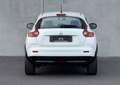 Nissan Juke Juke 1.6i/CAMERA/BLUETOOTH/GPS/GARANTIE 12 MOIS Blanc - thumbnail 18