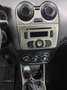 Alfa Romeo MiTo 1.4 70 CV 8V Progression Bianco - thumbnail 6