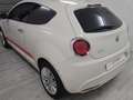 Alfa Romeo MiTo 1.4 70 CV 8V Progression Bianco - thumbnail 4