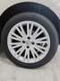 Alfa Romeo MiTo 1.4 70 CV 8V Progression Bianco - thumbnail 5