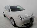 Alfa Romeo MiTo 1.4 70 CV 8V Progression Bianco - thumbnail 2