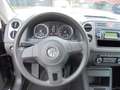 Volkswagen Tiguan Trend & Fun BMT Czarny - thumbnail 11