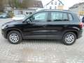 Volkswagen Tiguan Trend & Fun BMT Noir - thumbnail 6