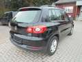 Volkswagen Tiguan Trend & Fun BMT Zwart - thumbnail 3