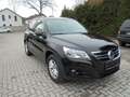 Volkswagen Tiguan Trend & Fun BMT Black - thumbnail 1