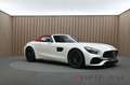 Mercedes-Benz AMG GT AMG GT-C Roadster*Burmester*LED*Performance AGA Wit - thumbnail 14