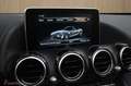Mercedes-Benz AMG GT AMG GT-C Roadster*Burmester*LED*Performance AGA Wit - thumbnail 24