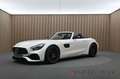 Mercedes-Benz AMG GT AMG GT-C Roadster*Burmester*LED*Performance AGA Wit - thumbnail 8