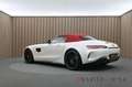 Mercedes-Benz AMG GT AMG GT-C Roadster*Burmester*LED*Performance AGA Wit - thumbnail 10