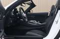 Mercedes-Benz AMG GT AMG GT-C Roadster*Burmester*LED*Performance AGA Wit - thumbnail 18