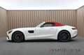 Mercedes-Benz AMG GT AMG GT-C Roadster*Burmester*LED*Performance AGA Wit - thumbnail 9
