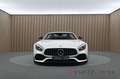 Mercedes-Benz AMG GT AMG GT-C Roadster*Burmester*LED*Performance AGA Wit - thumbnail 7