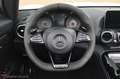 Mercedes-Benz AMG GT AMG GT-C Roadster*Burmester*LED*Performance AGA Wit - thumbnail 20