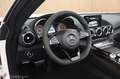 Mercedes-Benz AMG GT AMG GT-C Roadster*Burmester*LED*Performance AGA Wit - thumbnail 22