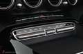 Mercedes-Benz AMG GT AMG GT-C Roadster*Burmester*LED*Performance AGA Wit - thumbnail 25