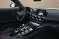 Mercedes-Benz AMG GT AMG GT-C Roadster*Burmester*LED*Performance AGA Wit - thumbnail 23